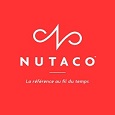 LogoNUTACO