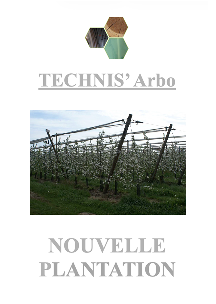 technisarbo2_465007947