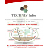 technisinfo22