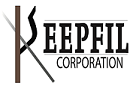 Keepfil corporation